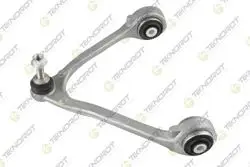 Rotilli Salıncak Ön Sol Üst Jaguar Xf X250 (3.0L Rwd) 2008-2015