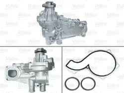 Devirdaim Termostat Yuvalı Caddy I / II Golf I / II / III / IV Jetta I / II Passat Polo / Classic A8