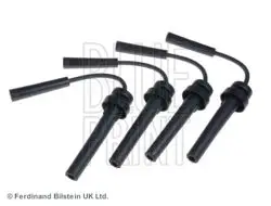 Buji Kablo Seti Chrysler Cruiser 2.0 2.4