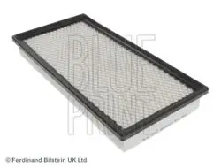 Filtre Hava 2.5 4.0L (87 00) Xj