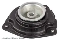 Amortisör Takozu Ön Sağ Nissan Qashqai 2007-2014