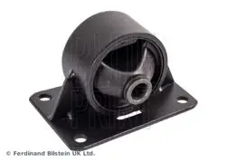 Motor Takozu Arka Toyota Hiace V 2.5 04-