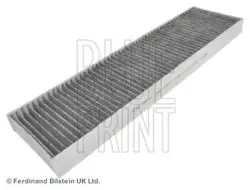 Polen Filtresi Karbonlu Mini R50 R52 R53 06 -
