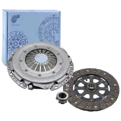 Debriyaj Seti BMW E36 E46 E39 E36 Z3 E85 Z4 M52