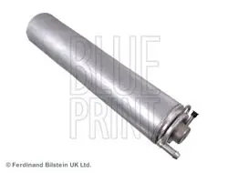 Yakıt Filtresi BMW M54 M60 M62 E38 E39 E53