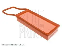 Hava Filtresi BMW X5 F15 15-18