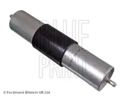 Yakıt Filtresi BMW E36 E46 E39 E38 E31
