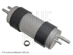 Benzin Filtresi BMW N73 E65 03-08