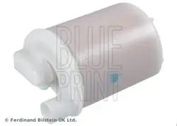 Benzin Filtresi Mazda 323 99-02