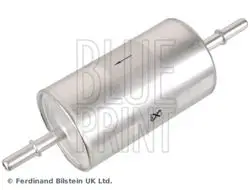 Benzin Filtresi Mazda 3 1.6 2.0 2008-2014Focus I 98-05 Focus II 03-11 Focus II C Max 04-11 Focus III 1.4 / 1.6 16V / 1.8 16V / 2.0 16V 11 /-Volvo C30 V70 II S40 II V50 1.6 / 1.8 / 2.0 06-Jaguar S Type 99-07 Jaguar Xf 2.5 V6 / 3.0 V6 /