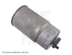 Mazot Filtresi Doblo Stilo Alfa 147 Alfa 156 1.9 JTD 03 -
