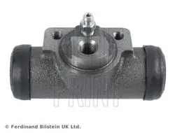 Fren Silindiri Arka Chrysler Grand Voyager III 95-01