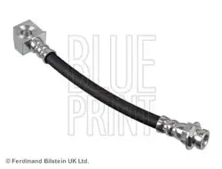 Fren Hortumu Jeep Grand Cherokee II Arka Sol