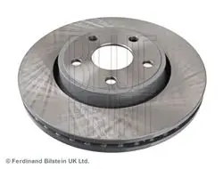 Fren Diski Jeep Grand Cherokee 11 -