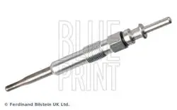 Kızdırma Bujisi BMW E46 E87 E91 E92 E60 E65