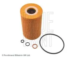 Yağ Filtresi BMW E30 E36 E46 E34 M40 M42 M43 M44