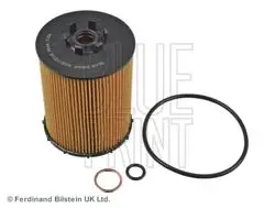 Yağ Filtresi BMW E60 N62