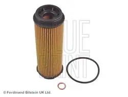 Yağ Filtresi BMW F20 F23 F30 G20 F34 F31 G21 F33 G30 G31 G32 G11 G14 G01 G02 G05 G07 G29