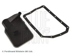Şanzıman Filtresi Mini R50 R52 R53 Cvt Contalı