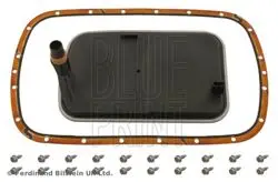 Şanzıman Filtresi BMW E46 E39 E83 M47 M57n 98 -