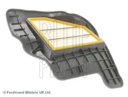 Hava Filtresi Sağ BMW N62 F01 F07 F10 E70 E71
