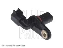 Tekerlek Hız Sensörü Jeep Cherokee (Kj) 2.4 3.7 Crd 2.5 2.8 2001 08