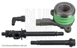 Hidrolik Debriyaj Rulmanı (Adaptorsuz) Mercedes Vito W447 14-Renault R9m Megane IV Talisman Traffic III 1.6 DCI Nissan Nv300 1.6 DCI 16 -