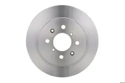 Ön Fren Disk Aynası Agila 1.0 I / 1.2 I / 1.3 CDTI 00
