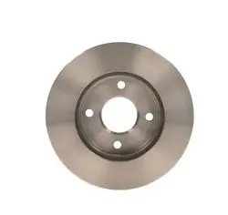 Ön Fren Disk Aynası Nissan Micra 2 1.0 1.5D 1998-2003