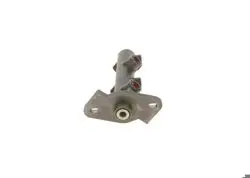 Fren Ana Merkezi Fiesta IV 95-00 Mazda 121 III 96-03 1.25 / 1.3I 22.2mm Abssız