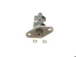 Fren Ana Merkezi Fiesta (02.94 -) / (Oe No:6645754) 20.6mm
