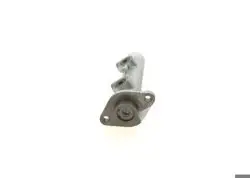 Fren Ana Merkezi Renault Master 80-98 22.2mm