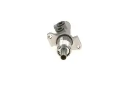 Fren Ana Merkezi BMW E34 (518I 520I 525I 530I 535I) 25.4mm