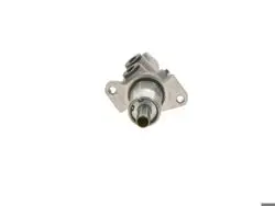 Fren Ana Merkezi 190 W201 83-93 W202 93-00 W124 89-93