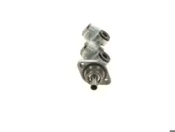 Fren Ana Merkezi BMW E30 M10 316 318I 320I 82-91 19.05mm