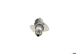 Fren Ana Merkezi W202 94-00 S202 96-00 A124 92-93 C124 87-93 W124 93-95 S124 88-91