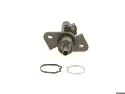 Fren Ana Merkezi Fiesta (10.99 -) / (Oe No:1015251) 23.8mm