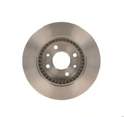 Ön Fren Disk Aynası Havalı Espace 2.0 / 2.0I / 2.1 / 2.1Td 86 91 R25 2.0 / 2.1D / 2.1Td / 2.2 84 92