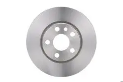 Ön Fren Disk Aynası Jumpy-Expert-Scudo-P806-Evasıon 1.9D-1.9Td 96 &Gt, (Hava Soğutmalı)