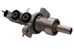 Fren Ana Merkezi W202 93-00 S202 96-01 R170 96-00