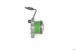 Hidrolik Debriyaj Rulmanı W168 97-04 W169 04-12 W245 05-11 Vaneo 414 02-05