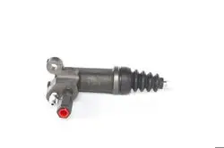 Debriyaj Alt Merkezi A4 A6 98-05 Passat 97-05 Superb 02-08 1.6 1.8T Alz Adr