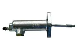 Debriyaj Merkezi Sprinter 901 902 903 904 Lt 28 35 46 96-06