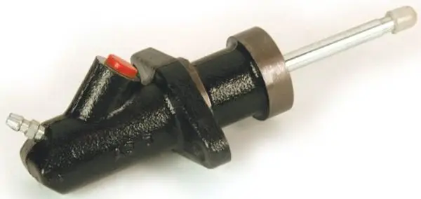 Debriyaj Alt Merkezı BMW E36 Z3