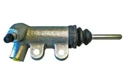 Debriyaj Alt Merkez Corolla 1.3 1988 1997 Starlet 1989 1996