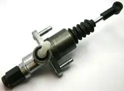 Debriyaj Merkezi Ust A-Class W168 97-04 Vaneo 414 02-05