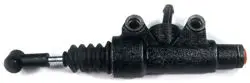 Debriyaj Merkezi Üst W203 02-07 Cl203 03-08 S203 01-07 C209 02-09 A209 03-10 R171 04-11