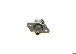 Fren Ana Merkezi Nissan Micra (K11) / (Abssız) / (Oe No: 4601099B86) 23.8mm