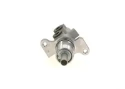 Fren Ana Merkezi Eps lı BMW E38 E39 E53