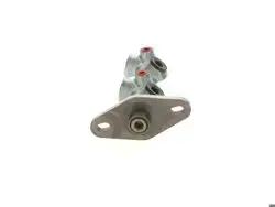 Fren Ana Merkezi Fiesta III (Abssız) / (Oe No: 7117258) 20.6mm